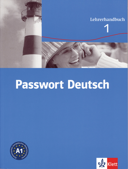 9783126759120
