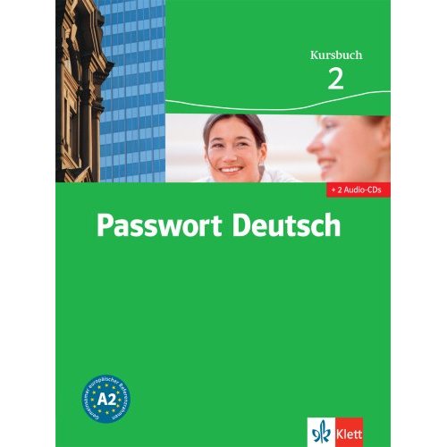 9783126759250