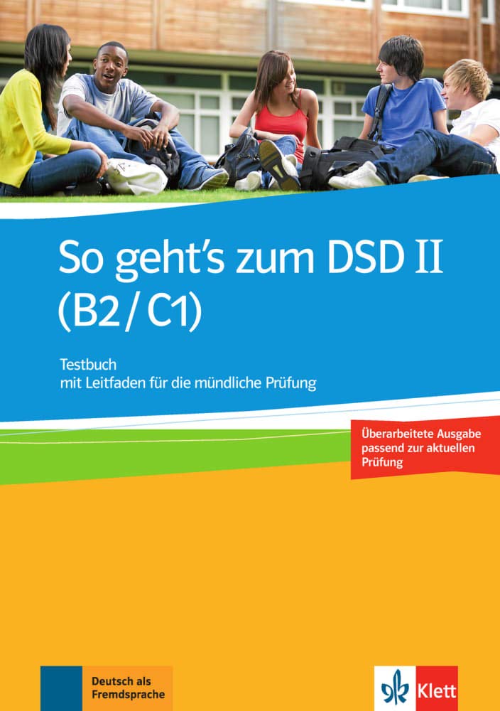 9783126759885