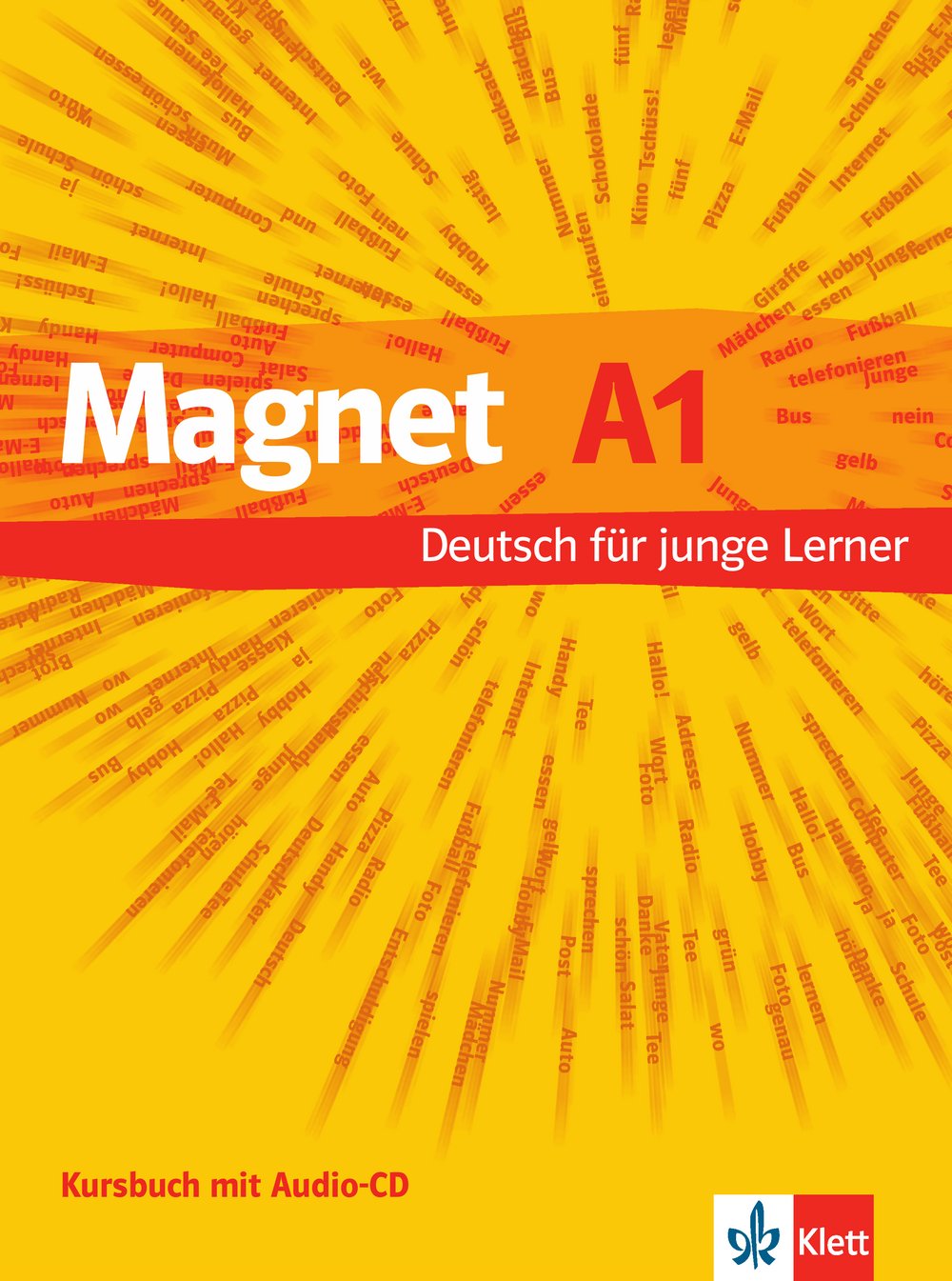 9783126760102