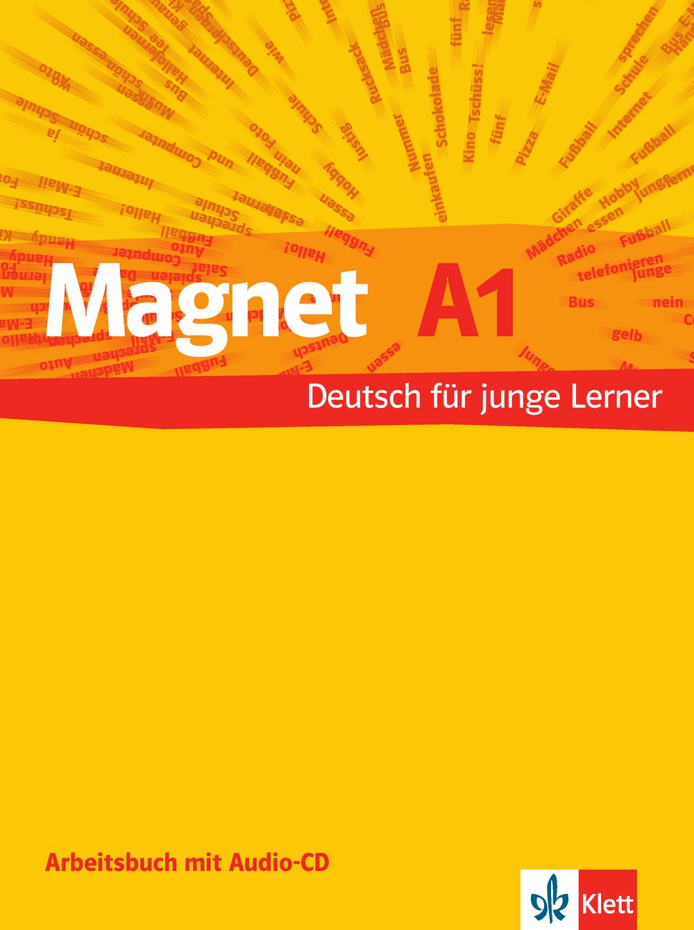 9783126760119