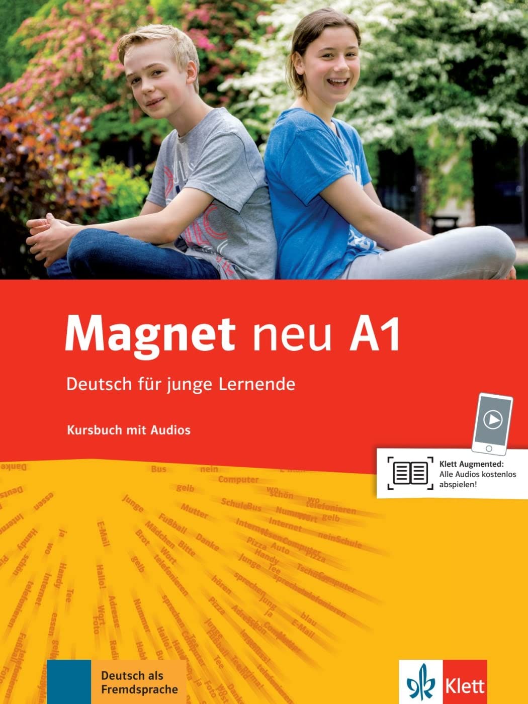 9783126760805