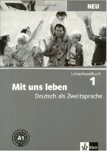 9783126761536