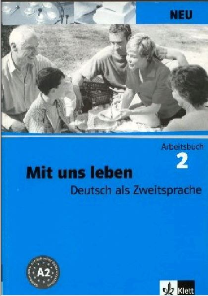 9783126761567