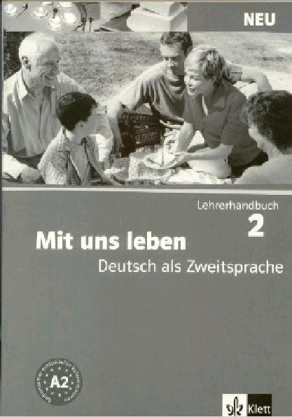 9783126761598