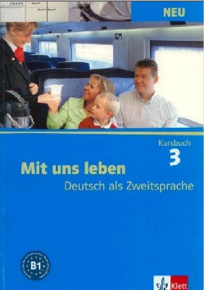 9783126761604