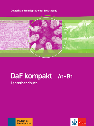 9783126761895