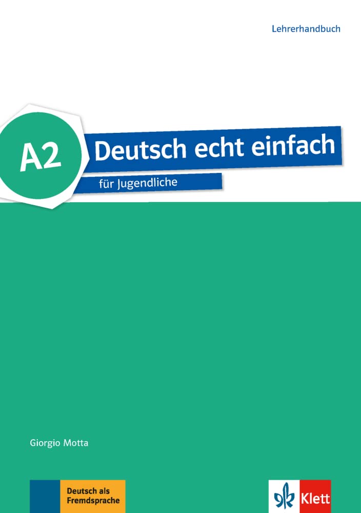 9783126765305