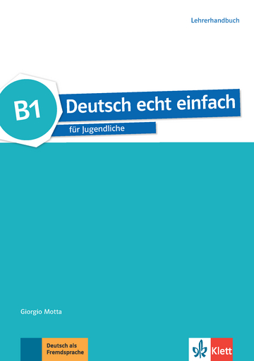 9783126765367