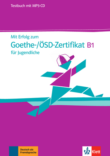 9783126768207