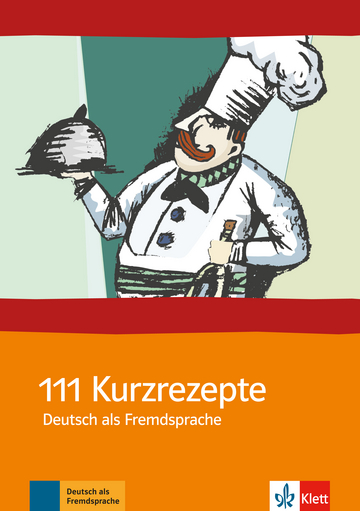 9783127687811