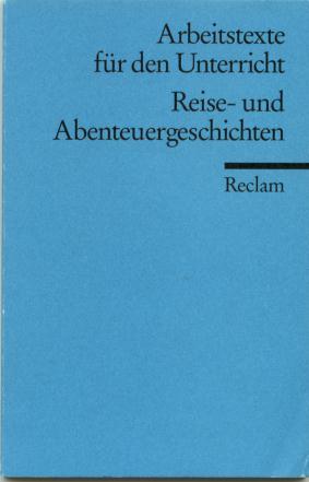 9783150095379