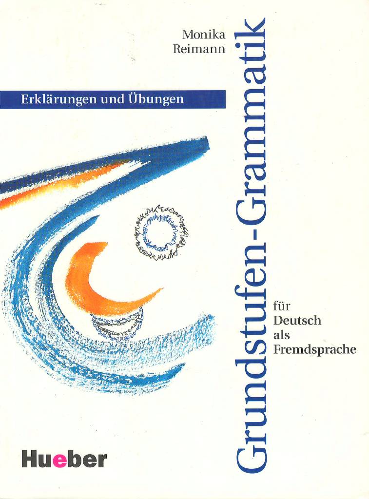9783190015757