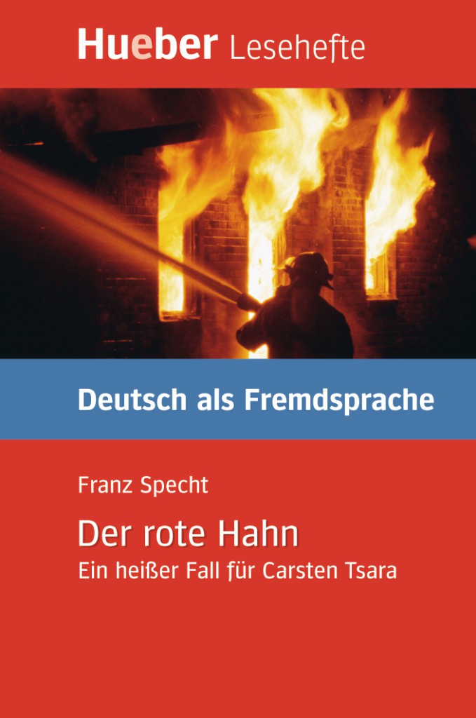 9783190016686