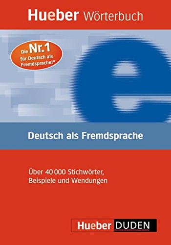 9783190017355