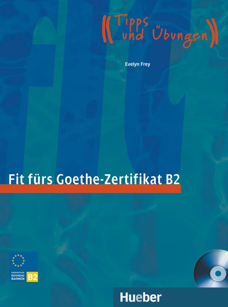 9783190018741
