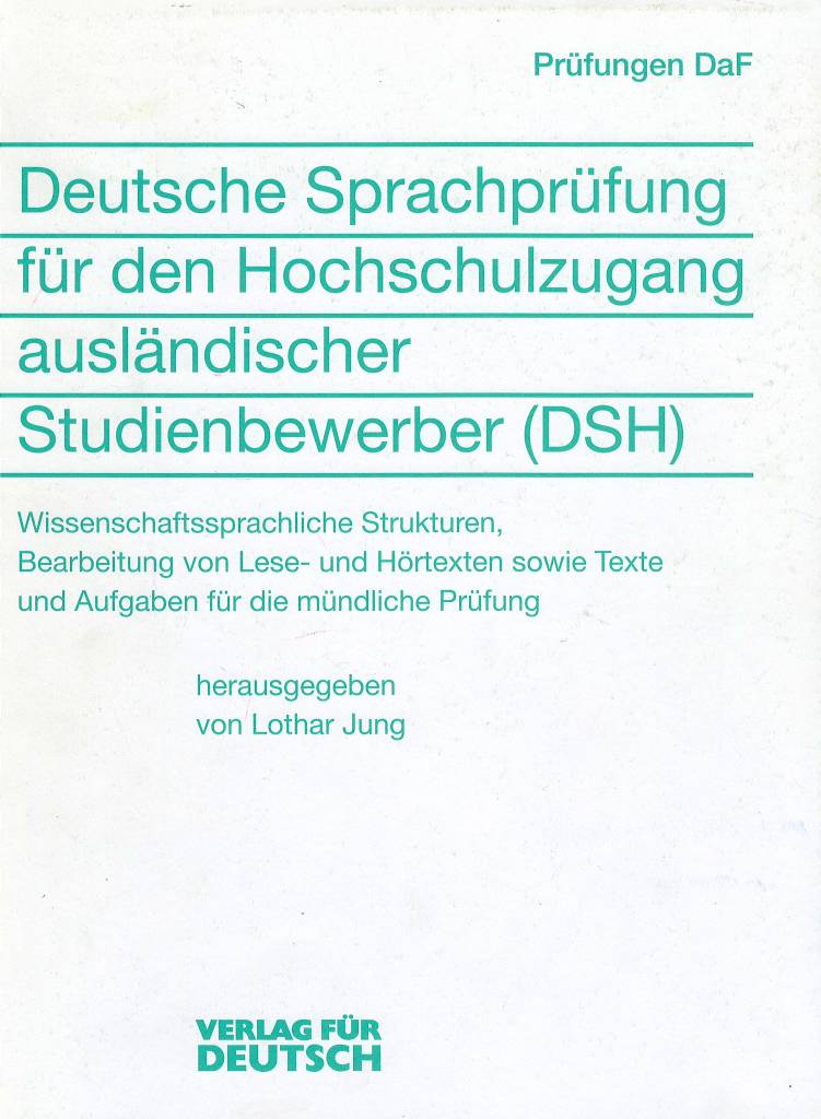 9783190073788