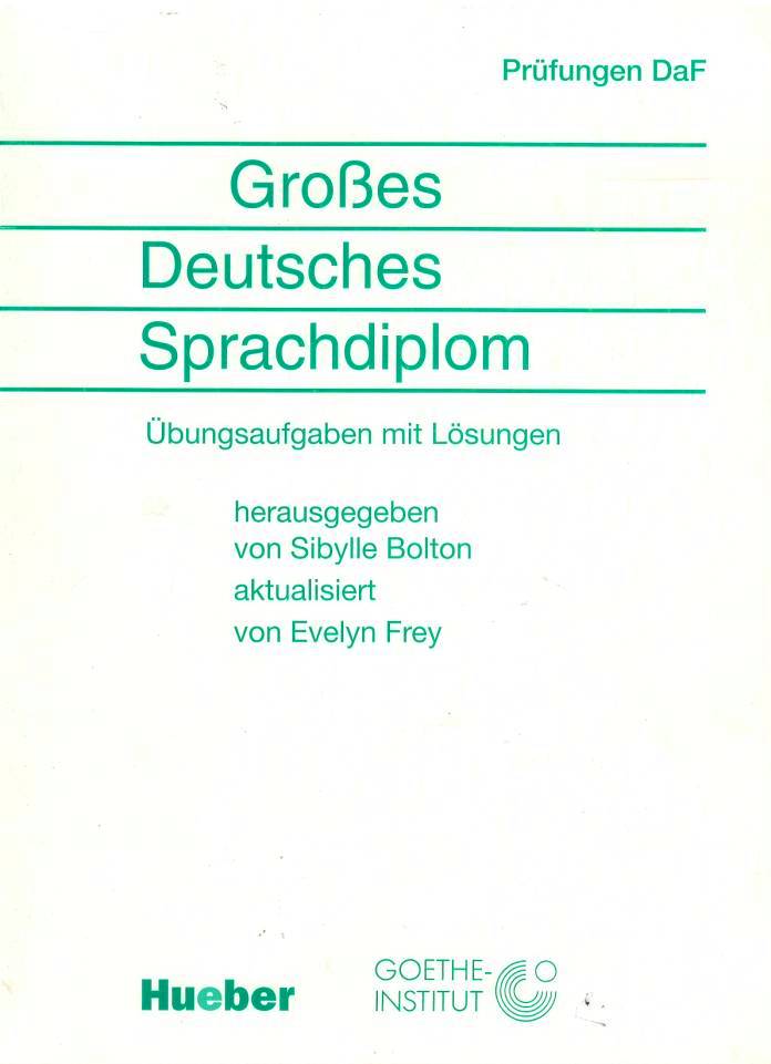 9783190073801