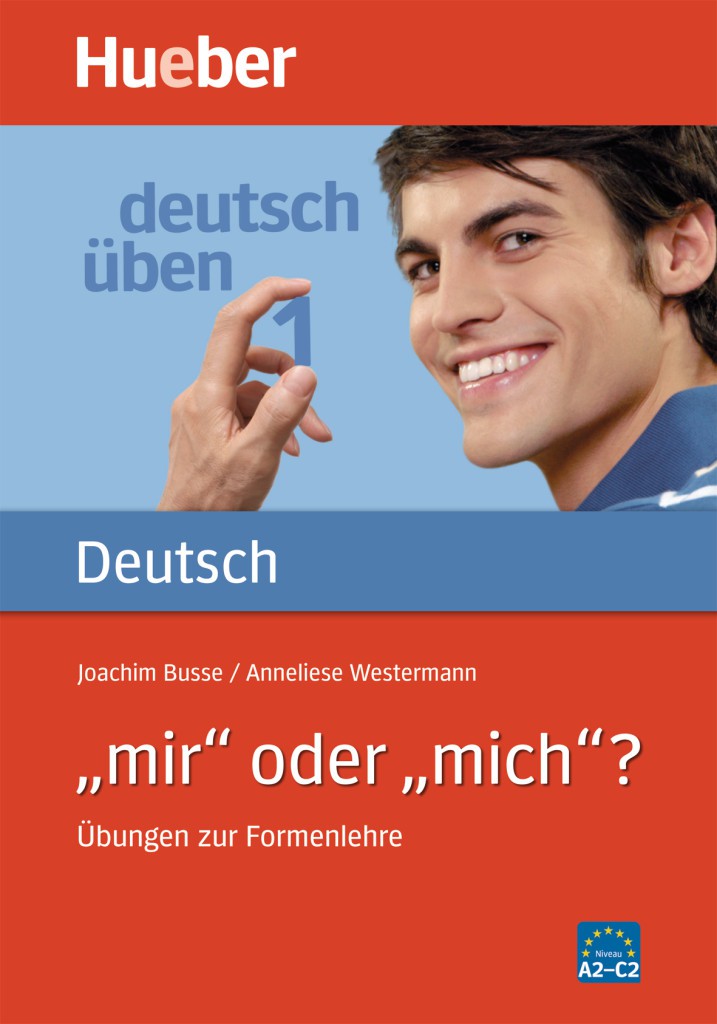 9783190074495