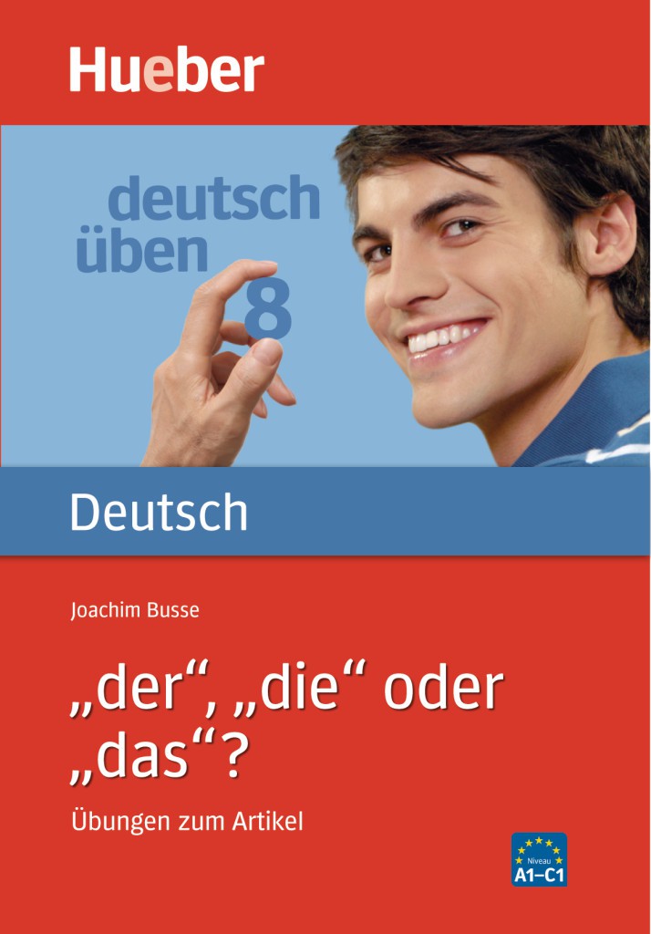 9783190074563