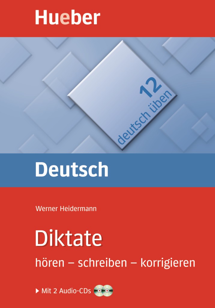 9783190074600