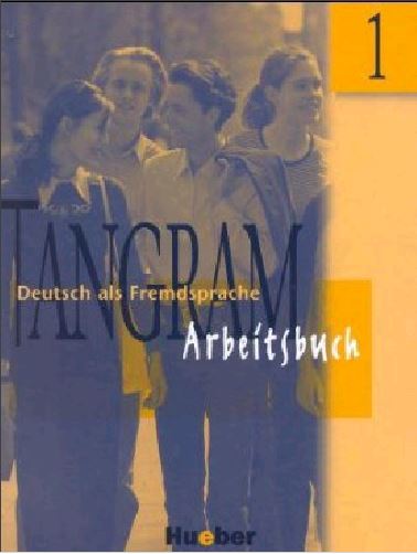 9783190115839