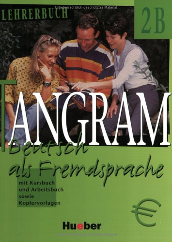 9783190116164