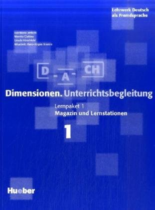 9783190116812