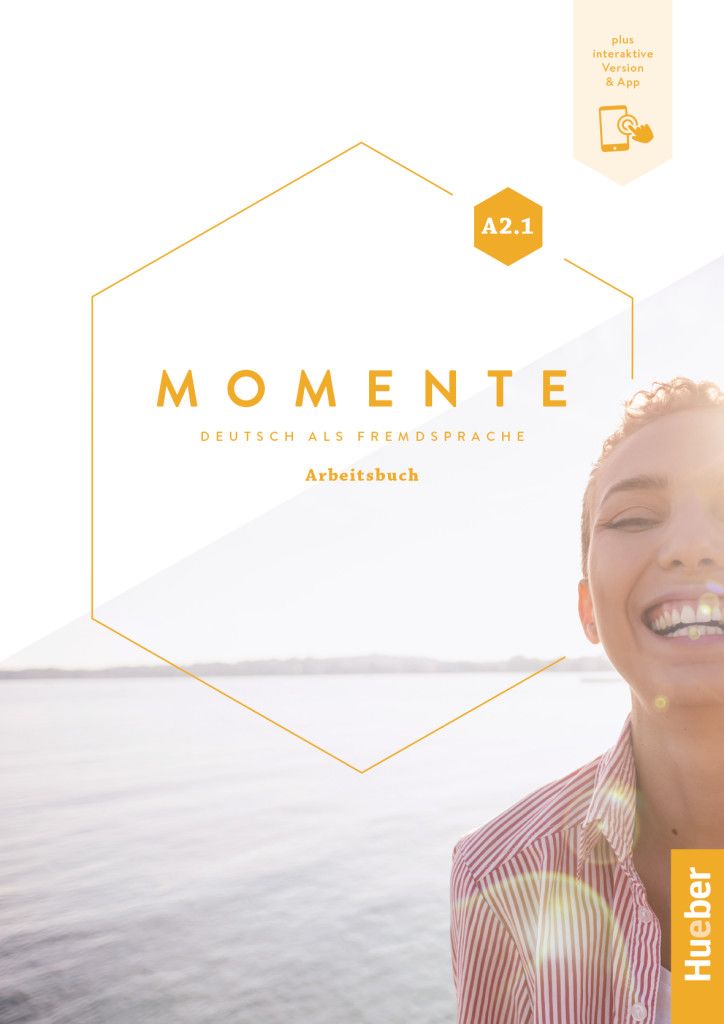 9783190117925