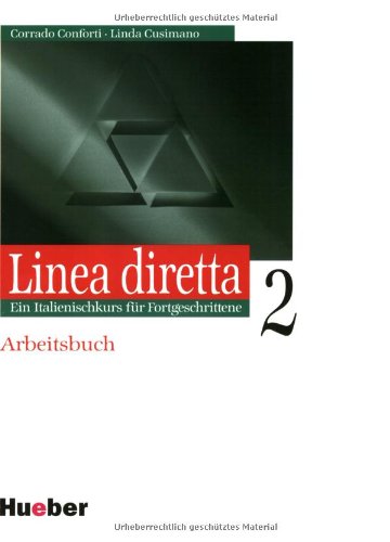 9783190151752