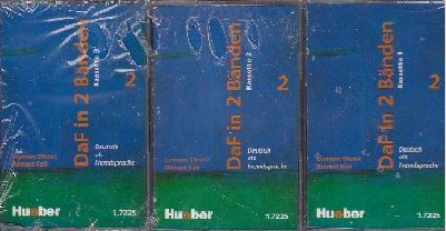 9783190172252