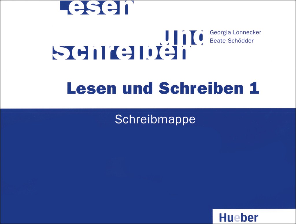 9783190172306