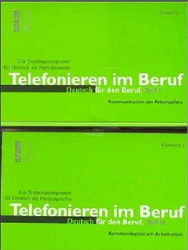 9783190172474