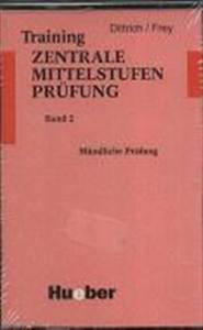 9783190173006