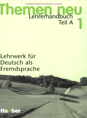 9783190215218