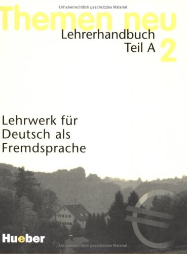 9783190215225