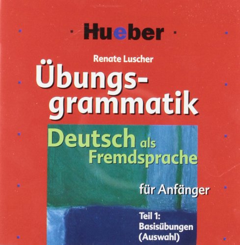 9783190274475