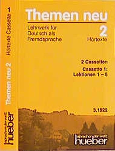 9783190315222