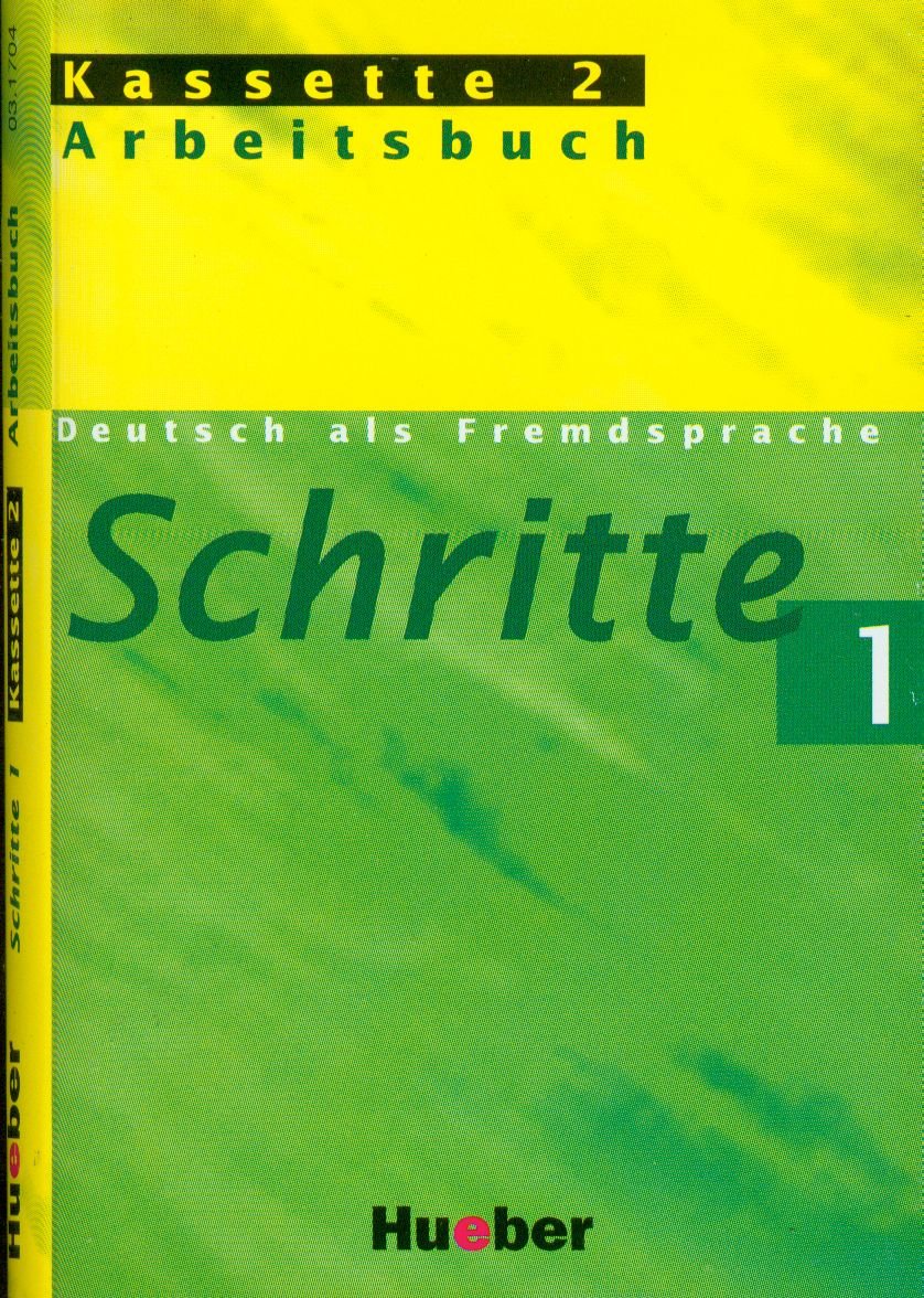 9783190317042