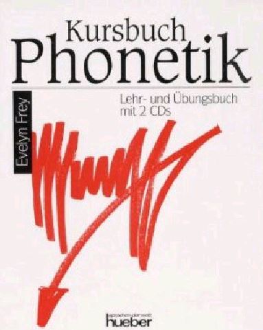 9783190415724