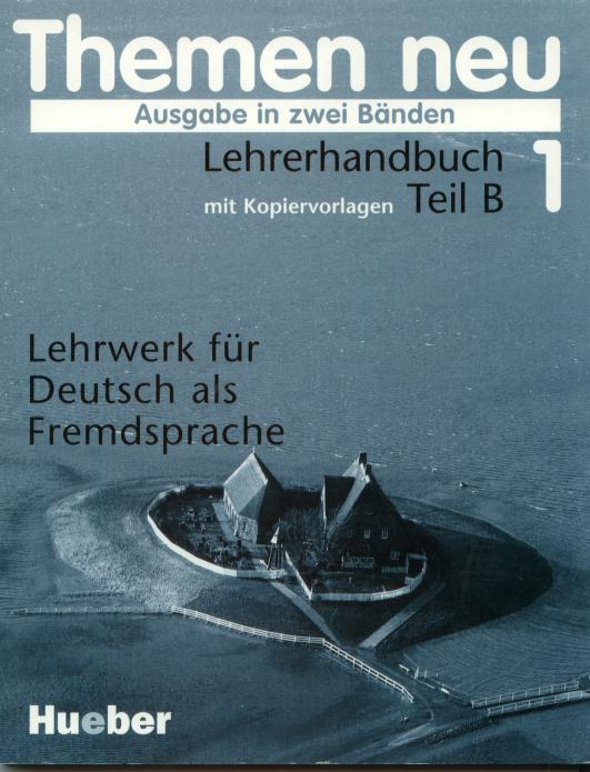 9783190615667