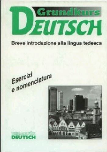 9783190672332