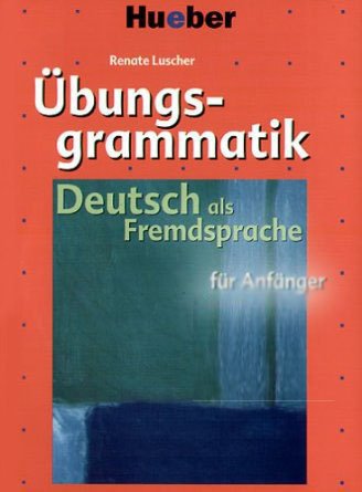 9783190774470