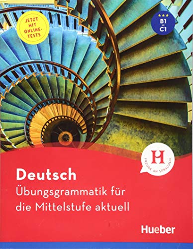 9783191116576
