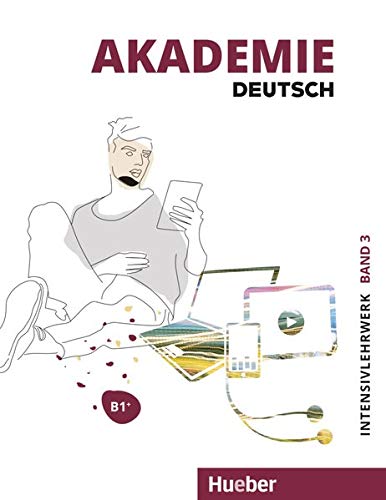 9783191416508