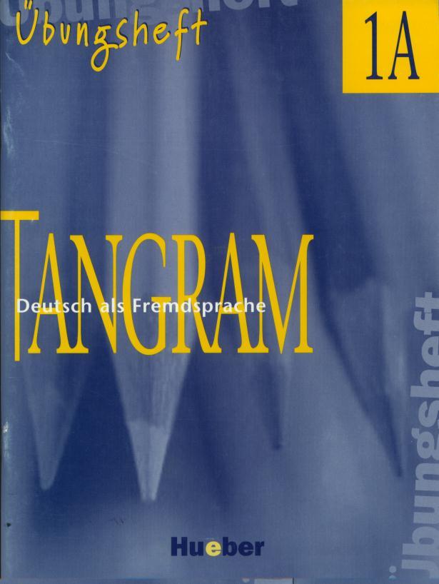 9783191916138