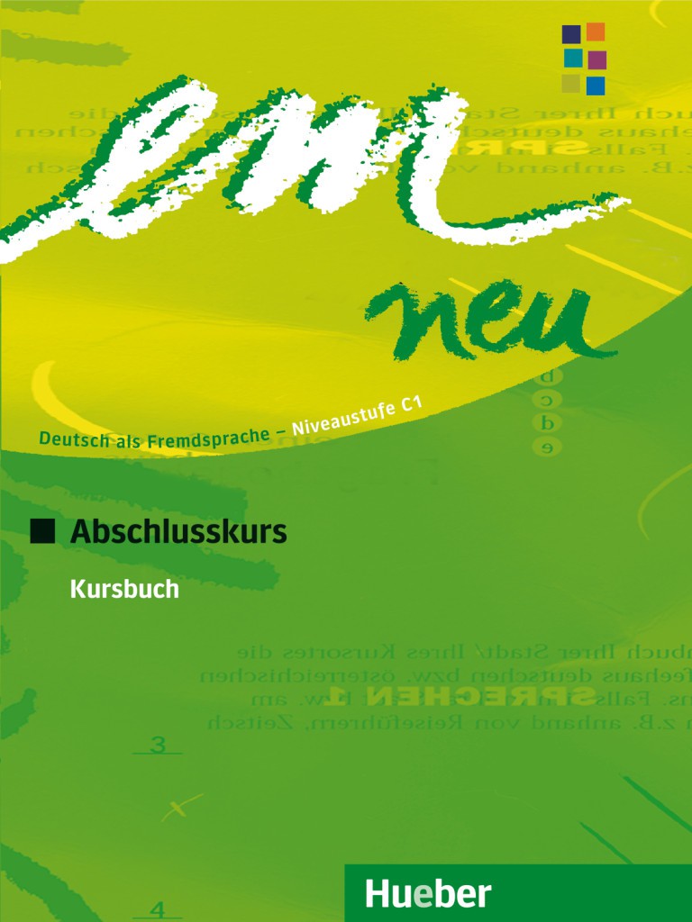 9783195016971