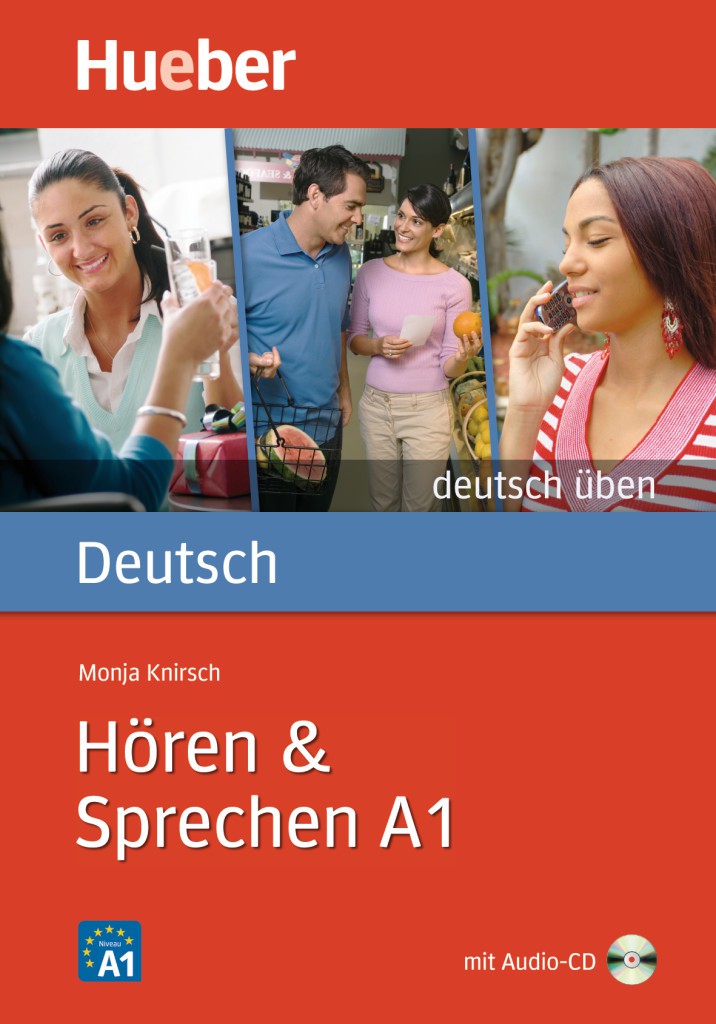 9783195074933
