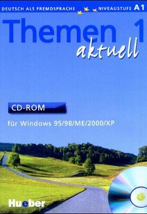 9783195416900
