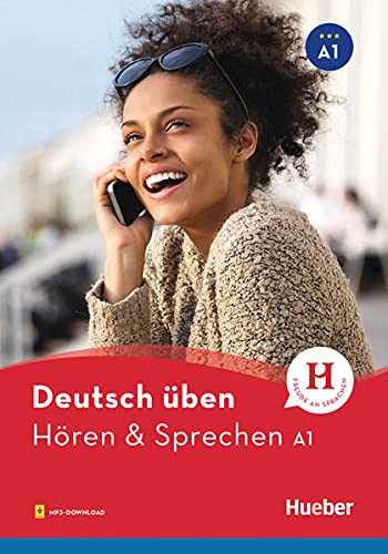 9783199074939
